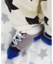 F.O.KIDS | ソックス/靴下