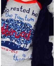 unica | ママ＆ベビー