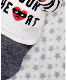 babyGAP | ロンパース