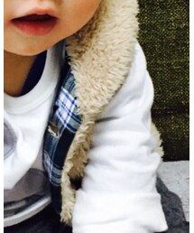 SHIPS KIDS | ママ＆ベビー