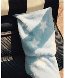 UNIQLO | ママ＆ベビー