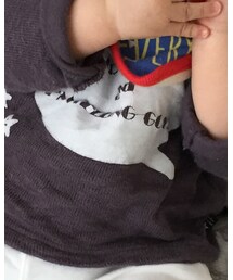 BREEZE | ママ＆ベビー