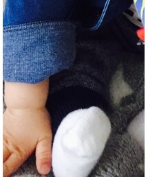 babyGAP | ママ＆ベビー