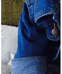 Wrangler | ママ＆ベビー