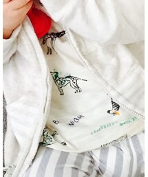 H&M | Tシャツ/カットソー