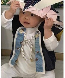 Handmade | ママ＆ベビー