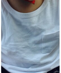 UNIQLO | Tシャツ/カットソー