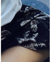 Handmade | パンツ