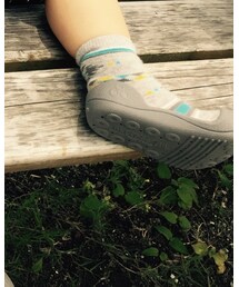 Attipas | シューズ