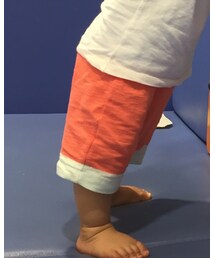 babyGAP | ママ＆ベビー