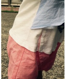 Moujonjon | ママ＆ベビー