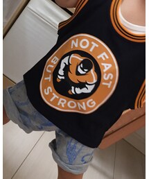 西松屋 | パンツ