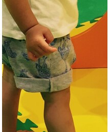 西松屋 | パンツ