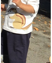 無印良品 | パンツ