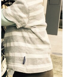 西松屋 | Tシャツ/カットソー