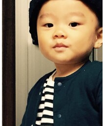 UNIQLO | カーディガン/ボレロ