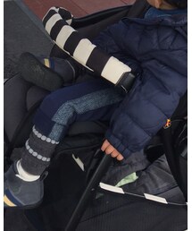 tout petit | パンツ