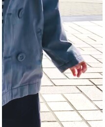 babyGAP | ジャケット/アウター