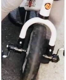 サンライダー | その他雑貨