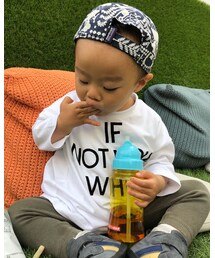 cloudy fine later | Tシャツ/カットソー