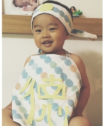 Handmade | トップス