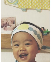 端午の節句 | その他