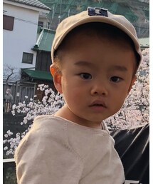 ZARA KIDS | ニット/セーター