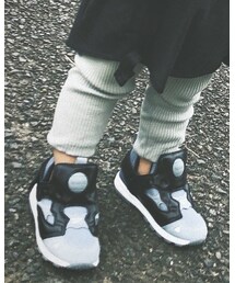 韓国子供服 | その他パンツ