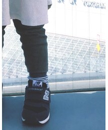 UNIQLO | ソックス/靴下