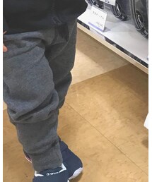 H&M | その他パンツ