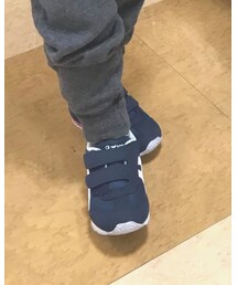 ASICS | スニーカー