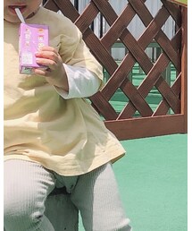 UNIQLO | Tシャツ/カットソー