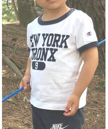 Champion | Tシャツ/カットソー