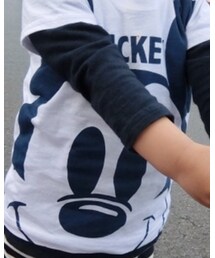 西松屋 | Tシャツ/カットソー