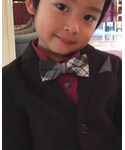 OLD NAVY(オールドネイビー)の「トップス(シャツ/ブラウス)」