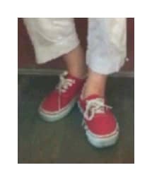 VANS | スニーカー