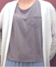 RETRO GIRL | Tシャツ/カットソー