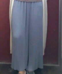 ZARA | その他パンツ