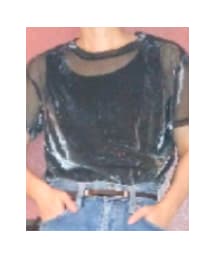 H&M DIVIDED | Tシャツ/カットソー