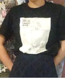 UNIQLO | Tシャツ/カットソー