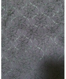 不明 | スカート