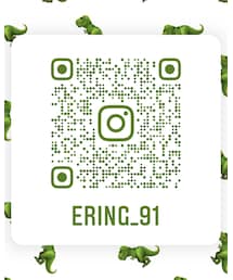 Instagram🦖 | その他