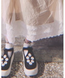 TOKYO BOPPER | その他シューズ