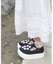 TOKYO BOPPER | その他シューズ