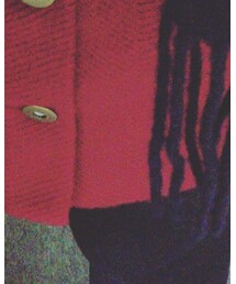 MERCURYDUO | スカート