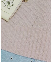 MERCURYDUO | その他