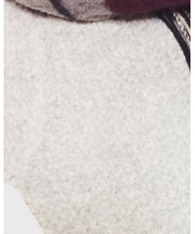 MERCURYDUO | その他