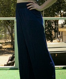 Joe B | その他パンツ