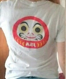 no brand | Tシャツ/カットソー