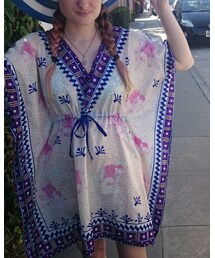 no brand | ドレス